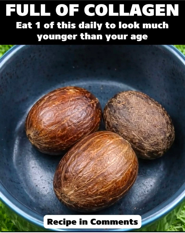 Rejuvenation (Reverse Aging)
