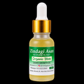 Organic Blink – EyeLashes Growth Oil (15ml)