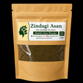 Alshifa Hair Powder 20gm