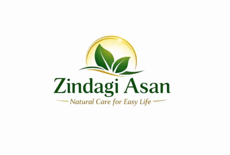 Zindagi_Asan